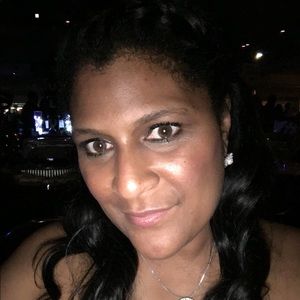 Meet your Posher, Kioka